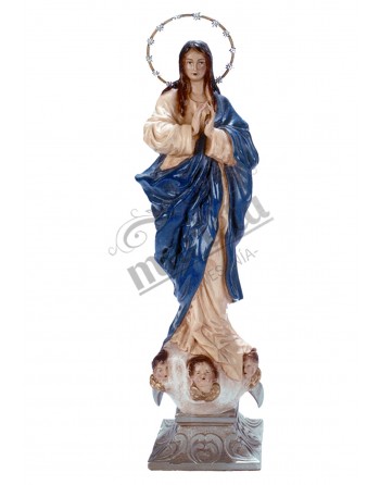 Inmaculada Alonso Cano 36 cm
